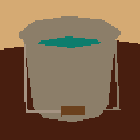 WEBFISHING 海水フィッシングバディ