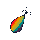 WEBFISHING アトラクティブアングラー