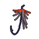 WEBFISHING フライフック