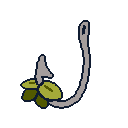 WEBFISHING フレッシュルアー