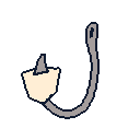 WEBFISHING ソルティルアー